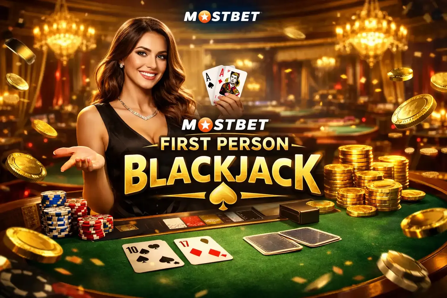Canlı olmayan Blackjack masalarında hoş geldin ayrıcalıkları